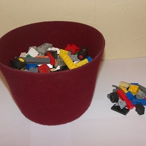 jeux de lego