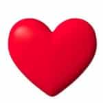 jeux pour la saint valentin