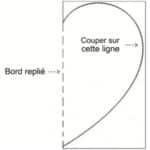 animaux avec des coeurs