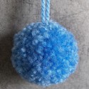 Pompon : tutoriel et activités
