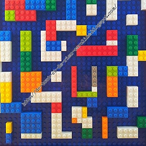 jeux de lego