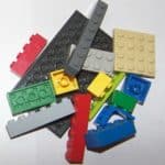 jeux de lego