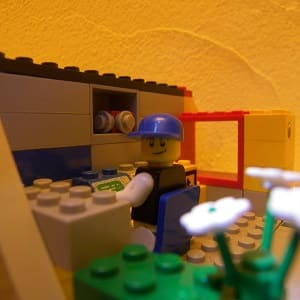 jeux lego