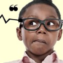 Jeux pour apprendre à se concentrer