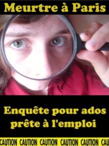 enquête anniversaire