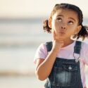 Jeux pour apprendre à se concentrer