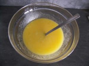 recette whoopies