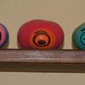 Des petits monstres anti-stress faciles à fabriquer avec des ballons