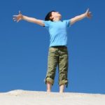 jeux de gratitude