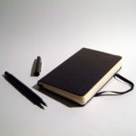 journal de gratitude