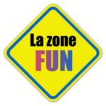 jeux et activités pour apprendre