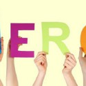 7 façons simples d’enseigner la gratitude