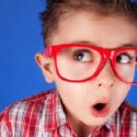 15 farces à faire à vos enfants