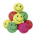 jeux de balle