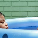 10 Jeux pour piscine de jardin