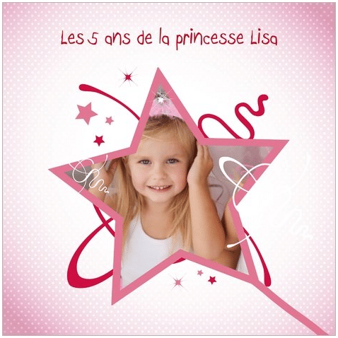Personnaliser Sa Carte D Invitation Facile Et Rigolo Personnaliser Sa Carte D Invitation Facile Et Rigolo