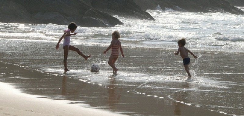 RÃ©sultat de recherche d'images pour "jeux de plage"