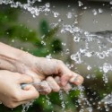 Jeux de ballons d’eau : 15 idées