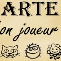 Charte du bon joueur