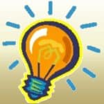 encourager la pensée créative