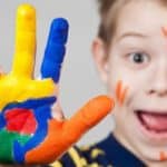 activités manuelles 9 - 12 ans