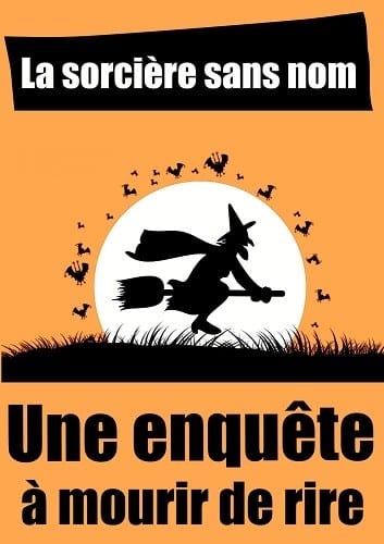 enquete enfant sorcière