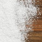 Faire de la neige artificielle : 4 recettes de fausse neige