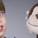 Comment développer les compétences des jeunes enfants avec des marionnettes