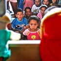 Le pouvoir des marionnettes