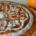Gourmandises du monde (nouvel an)