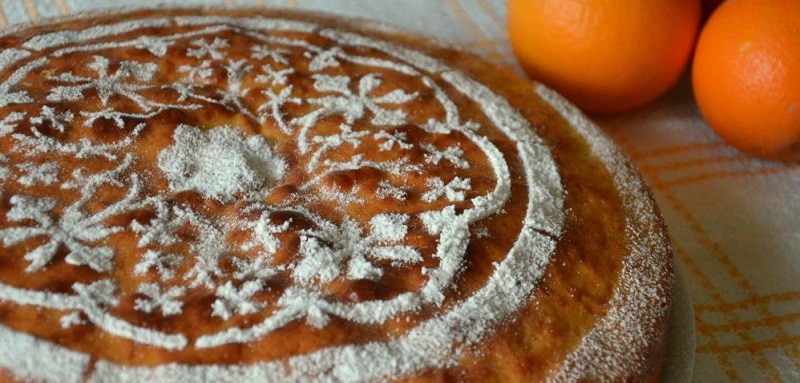 Gourmandises du monde pour le nouvel an