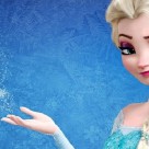 Bricolage Reine des Neiges : 10 idées créatives et amusantes