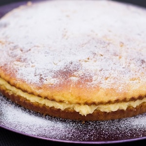 galette beurre rois