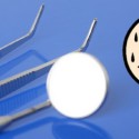 Conseils pour surmonter la crainte du dentiste