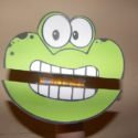 Comment faire une marionnette facilement