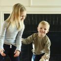 Jeux intérieurs amusants pour l’hiver