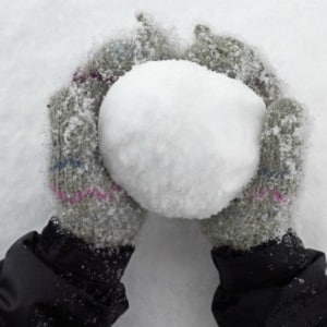 Comment faire un bonhomme de neige : Guide étape par étape