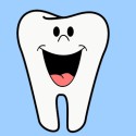 Coloriage dentiste : des dessins à imprimer gratuitement