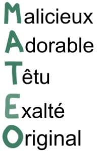 jouer avec la poésie