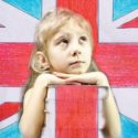 3 jeux enfants en anglais
