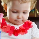 Bricolages pour les tout petits