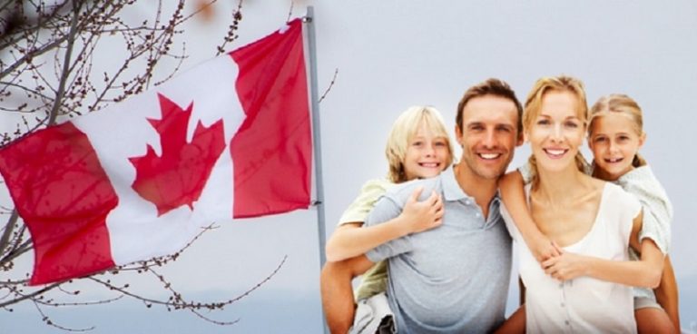 visiter-le-canada-en-famille