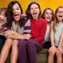 Petits jeux pour les filles