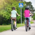Safari photo à vélo
