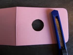 bricolage fete des mères