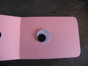 faire une carte maman