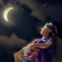 Jeux de nuit : 10 jeux hilarants !