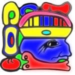 la boisson des mayas