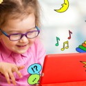 Avantages des jeux en ligne pour enfants