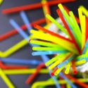 Jeu de paille : 10 idées amusantes !